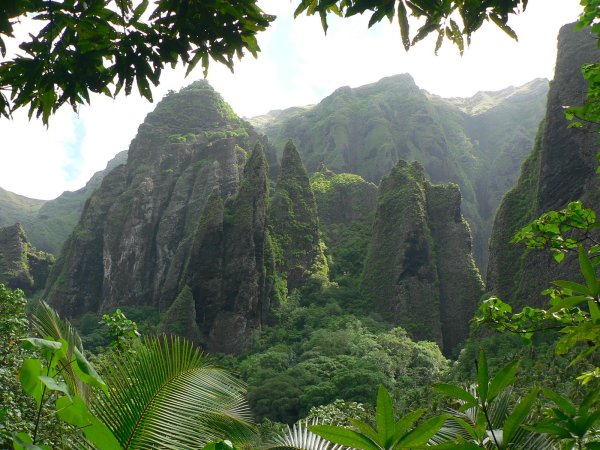 80- Vallee de Hakaui 
